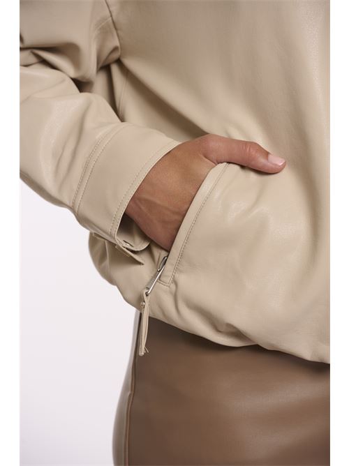 bomber shay RINO & PELLE | SHAY.7502621AVENA